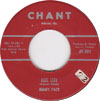 Jimmy Pace - Love City