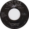 John Attina - Reconsider Me