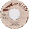 Tony Troutman - I Truly Love You