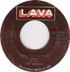 Pep Brown - Are You Leaving Me