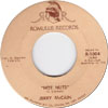 Jerry McCain