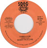 Bobby McClure - I Need A Job