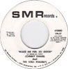 Johnny Daniel & the Soul Malibu's
