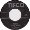 Johnny Jenkins - Pinetop (courtesy of Brian Phillips)