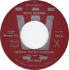 Arthur Willsi & Soulful Dynamics - The Hurting Is Over