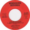 Leon Austin - Give Me A Chance to Make You Feel Brand New